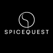 SpiceQuest