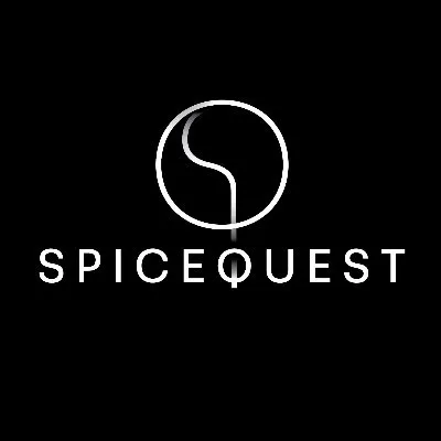 SpiceQuest logo