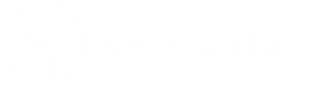 SpiceQuest light logo