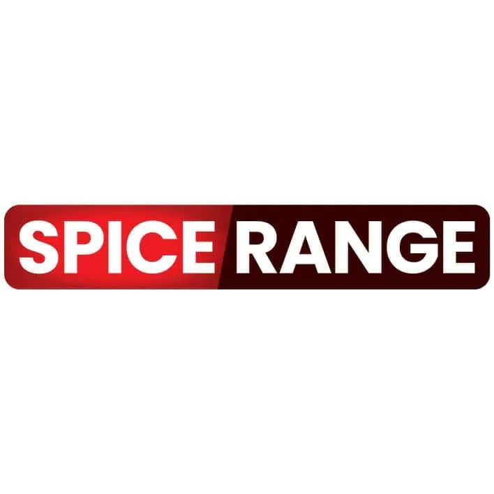 Spicerange