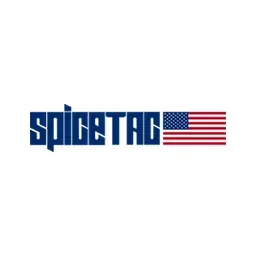 Spicetac