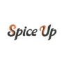 Logo Spice Up