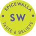 Spicewalla logo