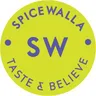 Spicewalla logo