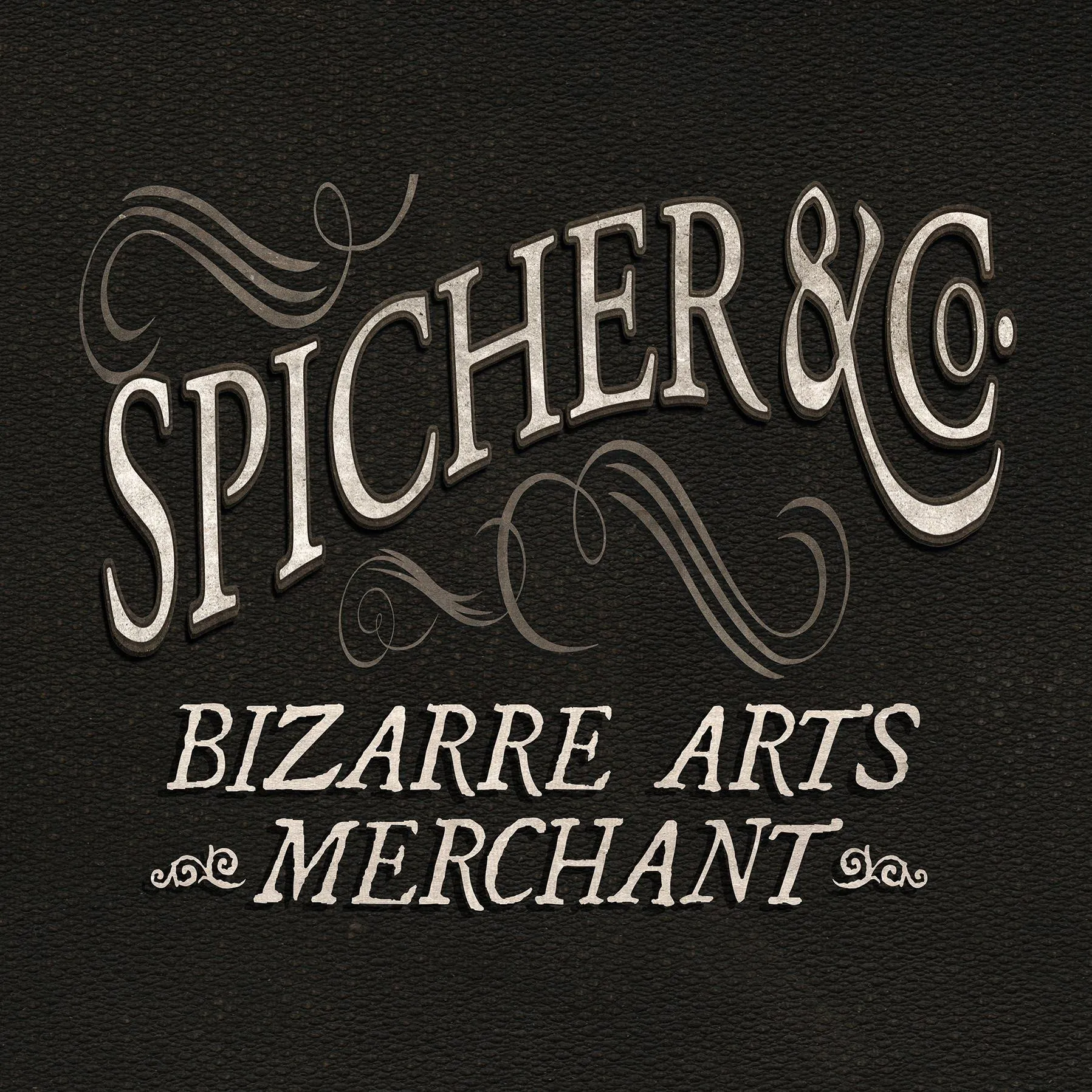 Spicherandco