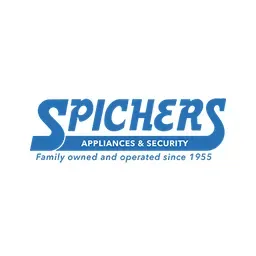 Spichers