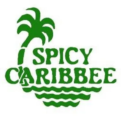 Spicycaribbee