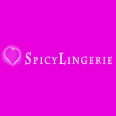 Spicy Lingerie