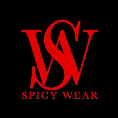 SPICY WEAR