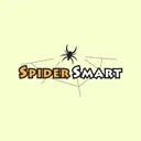 SpiderSmart Learning logo