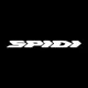 SPIDI Official Site