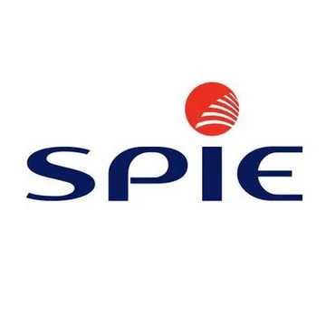 Spie SA