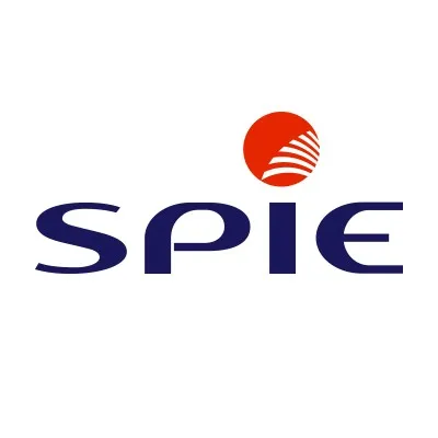SPIE Germany Switzerland Austria GmbH