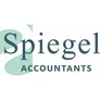Logo Spiegel