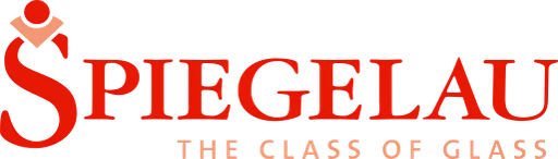 Spiegelau logo