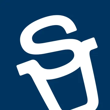 Spiegelblank Reinigungsunternehmen Heinz Kuhnert GmbH & Co KG Logo