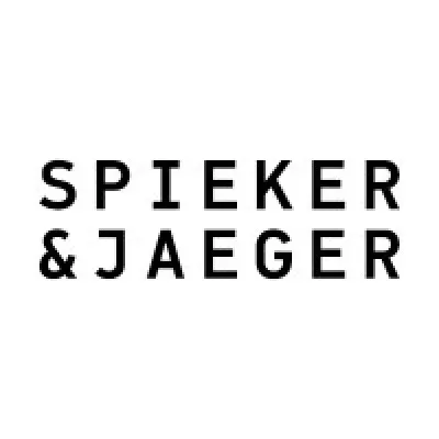 Spieker & Jaeger Rechtsanwälte Wirtschaftsprüfer Steuerberater | Partnerschaftsgesellschaft mbB |