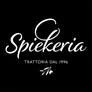 Logo Traiteur Spiekeria