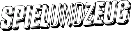 Spielundzeug light logo