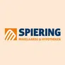 Logo Spiering Makelaardij