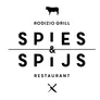 Logo Spies & Spijs