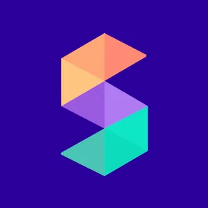 Spiff logo