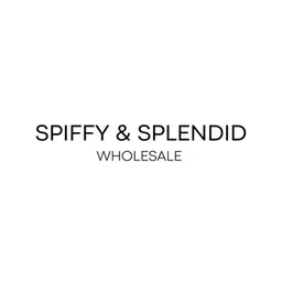 Spiffy & Splendid