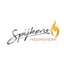 Logo Spijkers