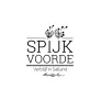 Logo Spijkvoorde
