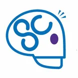 Spike Chunsoft logo/icon