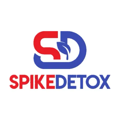 Spike Protein Detox