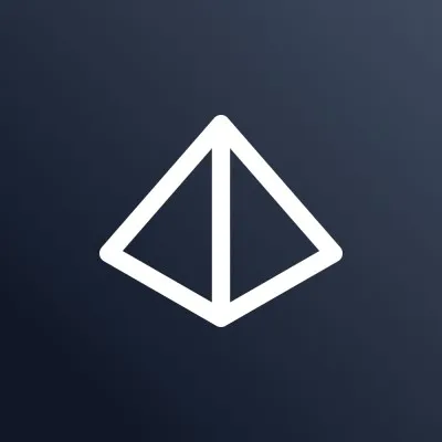 Spiky logo