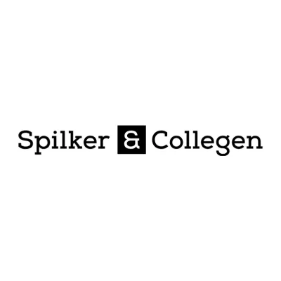 Spilker & Collegen Rechtsanwälte mbB