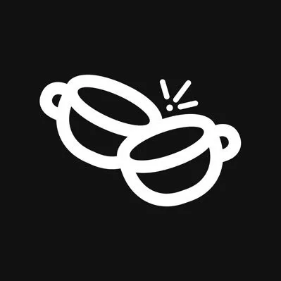 Spill logo