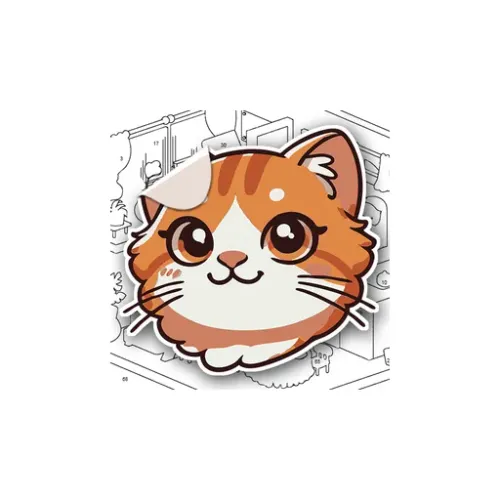 Spill Games logo