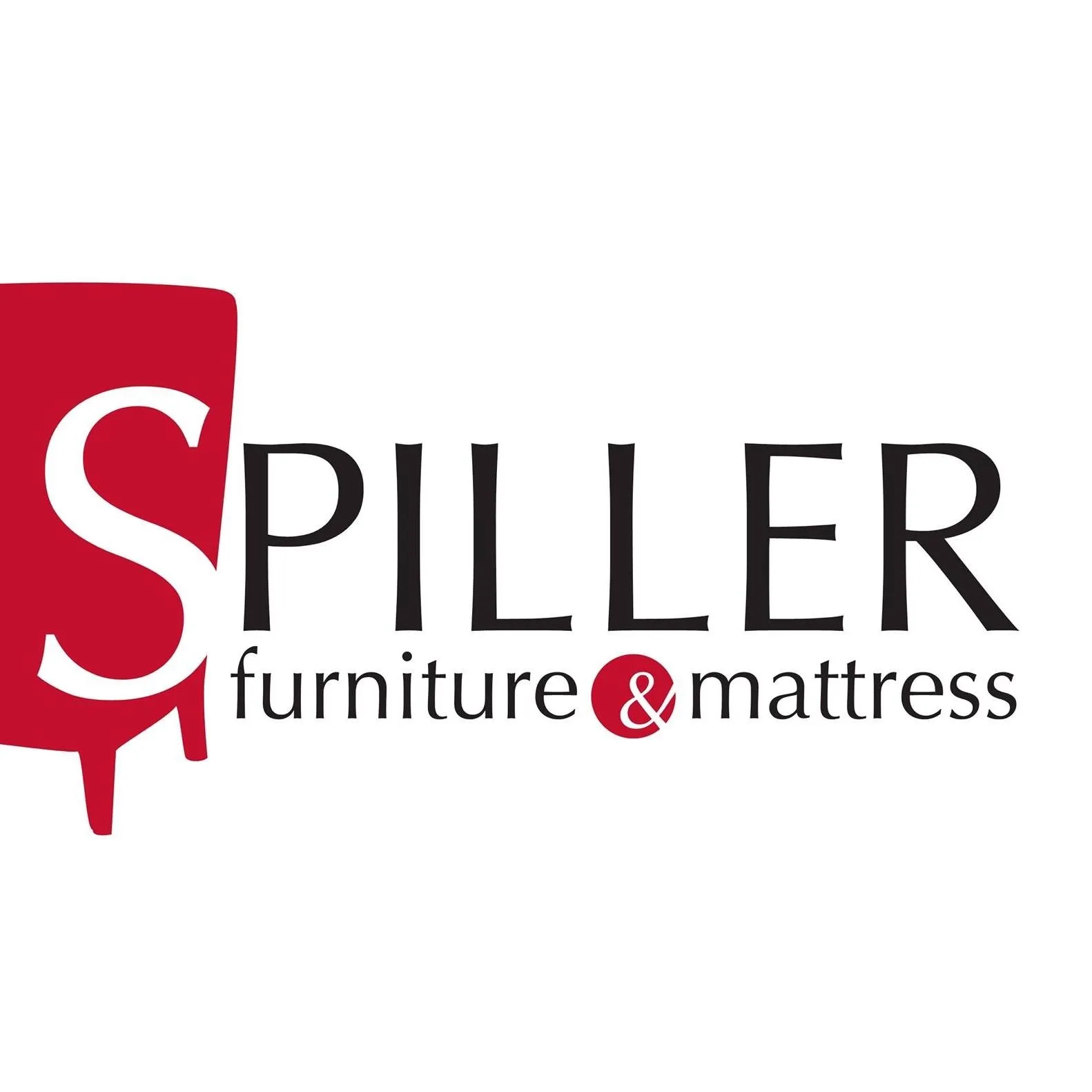 Spillerfurniture