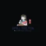 Logo SpillTheTea