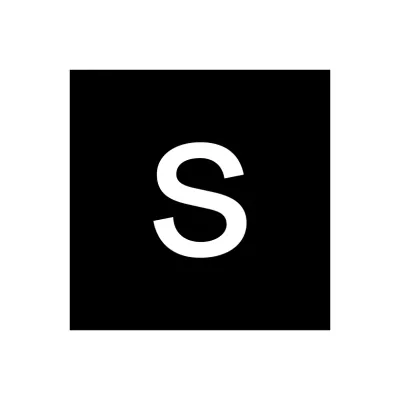 Spin Logo