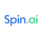 Spin.AI-company-logo