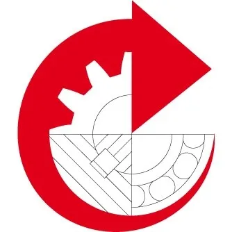 Spl Spindel Und Präzisionslager GmbH
