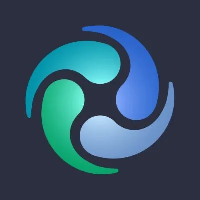 Spindle AI logo