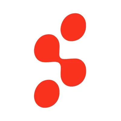 Spindle logo