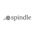 Spindle Mattress logo