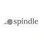 Spindle Mattress logo