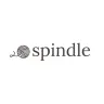 Spindle Mattress logo