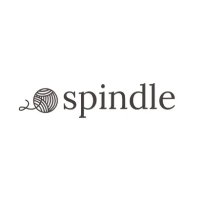 Spindlemattress