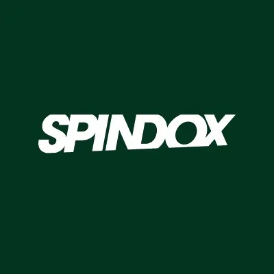 company_logo