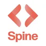 Logo Spine