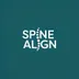 SpineAlign logo