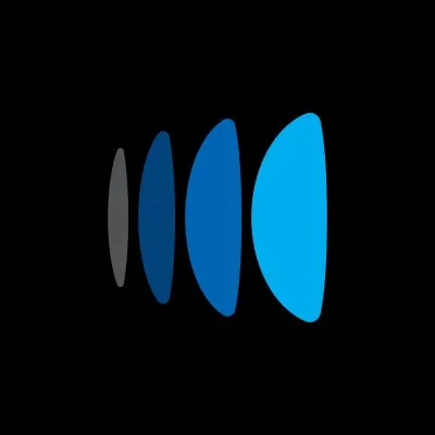 SPINEOLOGY INC logo